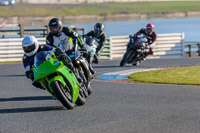 PJM-Wedding-Photography;enduro-digital-images;event-digital-images;eventdigitalimages;mallory-park;mallory-park-photographs;mallory-park-trackday;mallory-park-trackday-photographs;no-limits-trackdays;peter-wileman-photography;racing-digital-images;trackday-digital-images;trackday-photos